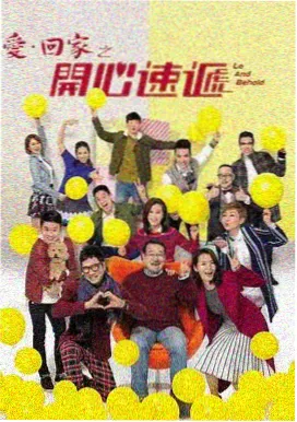 黑土无言